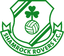 Shamrock Rovers SC