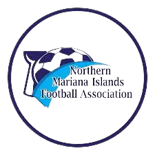 جزر ماريانا الشمالية تحت 17 سيدات