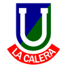 Union La Calera (W)