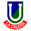 Union La Calera (W)