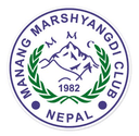 Klub Manang Marshyangdi