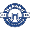 FK Kokand 1912