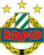 Rapid Wien(U19)