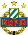 Rapid Wien(U19)