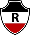 R4 Esporte Clube (W)
