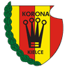 Korona Kielce III