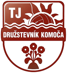 FC Komoca