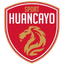 Sport Huancayo B