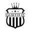 Salsette FC