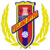 Yeclano Deportivo Yeclano Deportivo