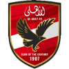 Al Ahly SC