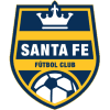 Santa Fe FC