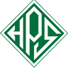 HPS II