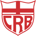 CRB U23