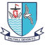 Salthill Devon FC