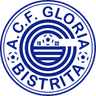 FC Gloria Bistrita