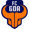 FC Goa II