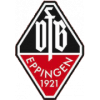 VfB Eppingen