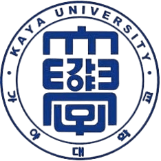 Kaya University