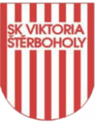 SK Viktoria Sterboholy