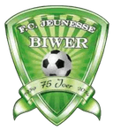 Jeunesse Biwer