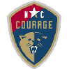North Carolina Courage (W)