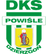 Powisle Dzierzgon