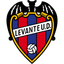 UD Levante B