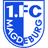 1. FC Magdeburg
