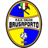 ASD Brusaporto