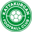 FC Kattaqorgon