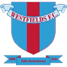 Westfields FC