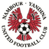 نامبور ياندينا يونايتد