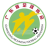Guangdong U18 Women