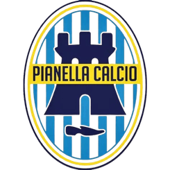 Polisportiva Pianella 2012