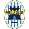 Polisportiva Pianella 2012