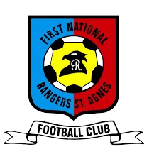 FN Rangers FN Rangers