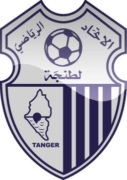 Ittihad Tanger (w)