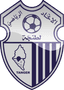 Ittihad Tanger (w)