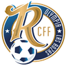 CFF Olympia Las Rozas Wanita