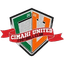 Cimahi United