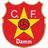 CF Damm Youth