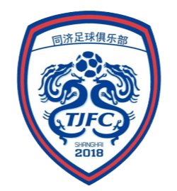 Universitas Tongji Shanghai