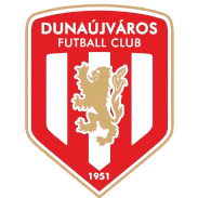 Dunaujvaros PASE (W)