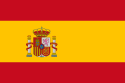 Spain Women U19
