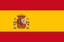 Spain Women U19