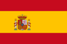 Spain Women U19