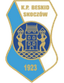 KP Beskid Skoczow