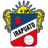 Irapuato