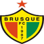 Brusque U20